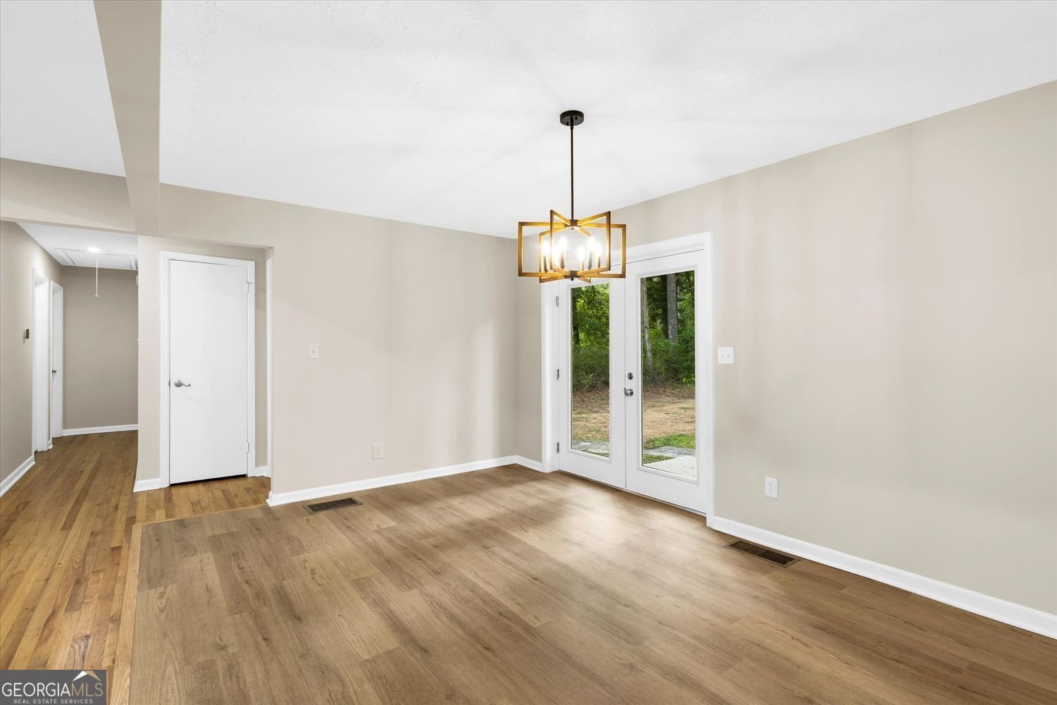 1939 Smyrna Road Conyers - Photo 12