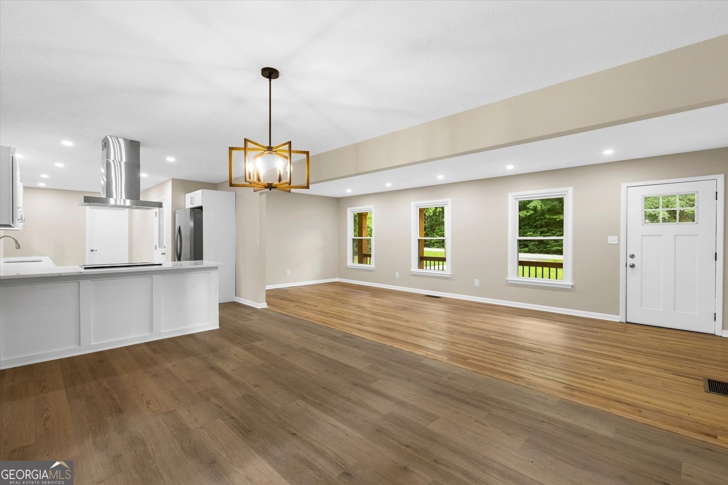 1939 Smyrna Road Conyers - Photo 13