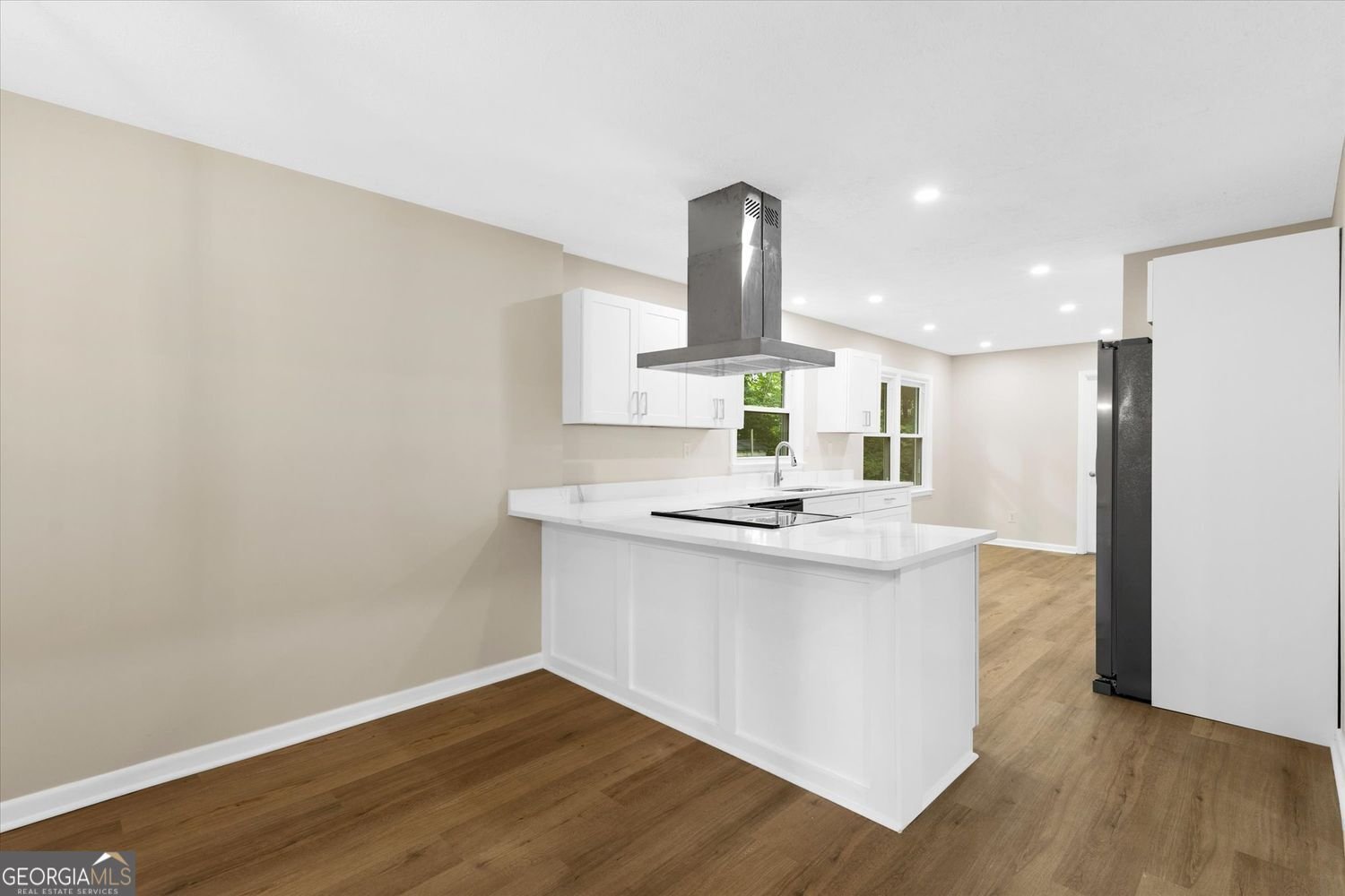 1939 Smyrna Road Conyers - Photo 14