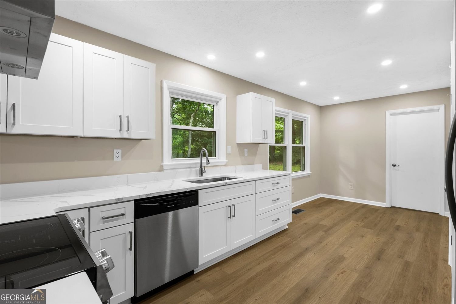 1939 Smyrna Road Conyers - Photo 15