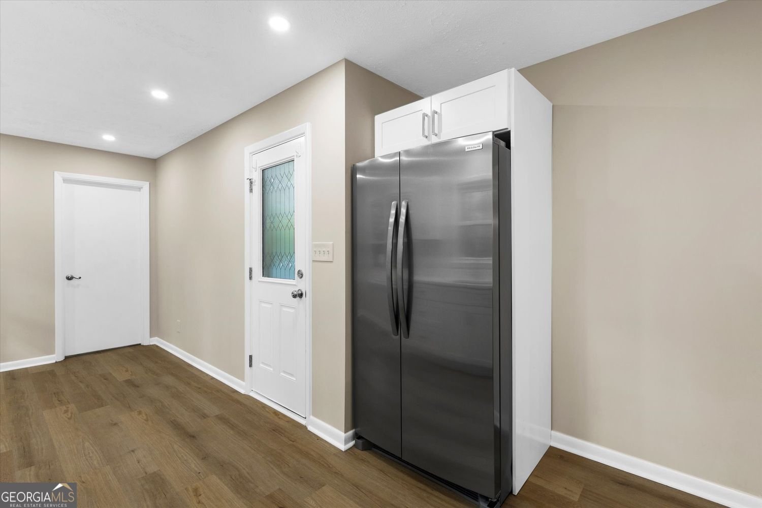 1939 Smyrna Road Conyers - Photo 16