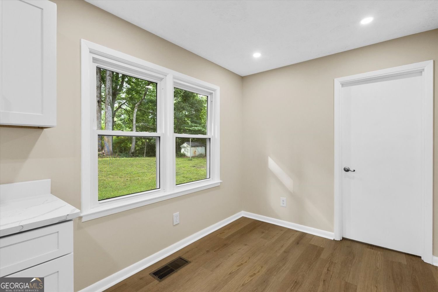 1939 Smyrna Road Conyers - Photo 20