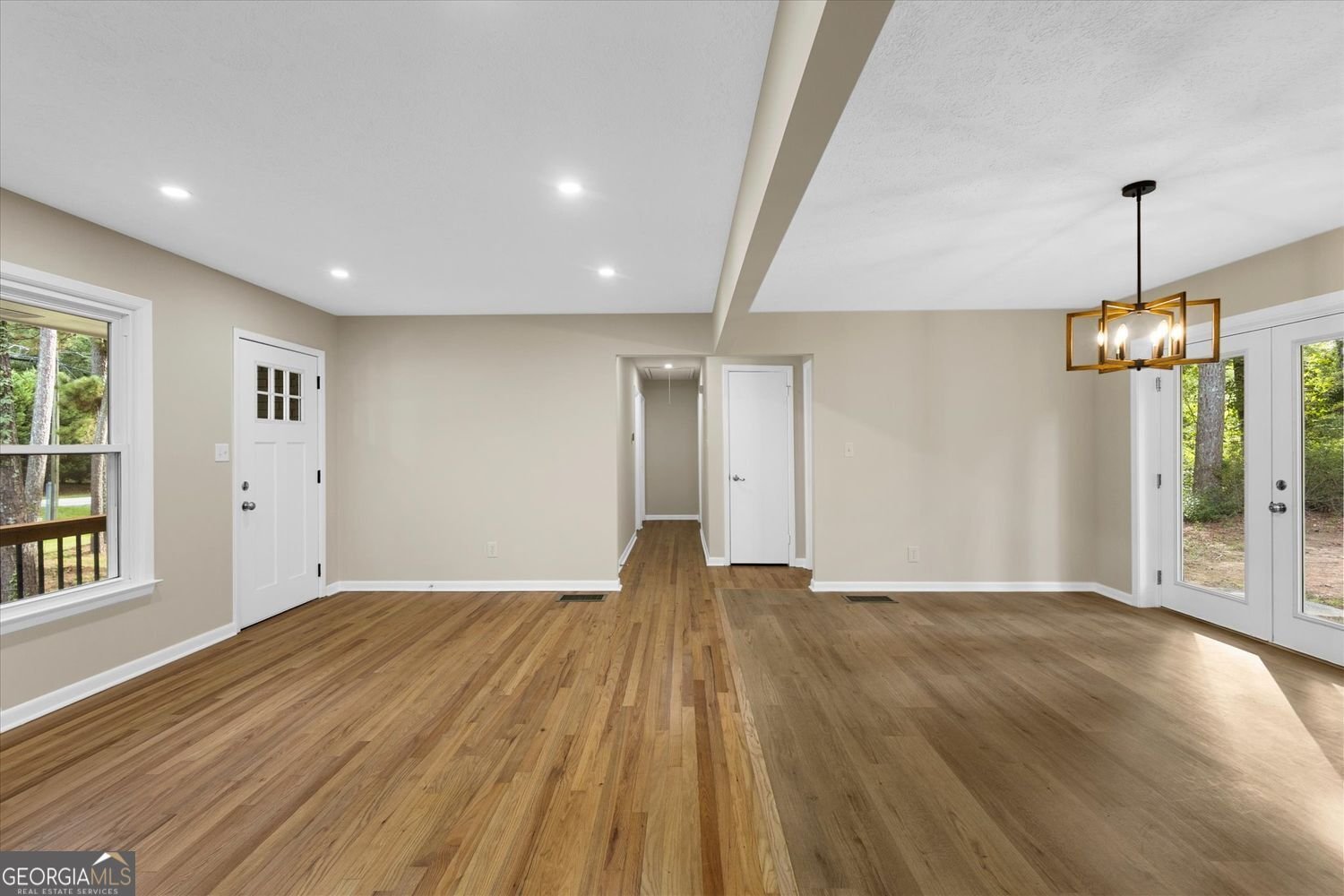 1939 Smyrna Road Conyers - Photo 21