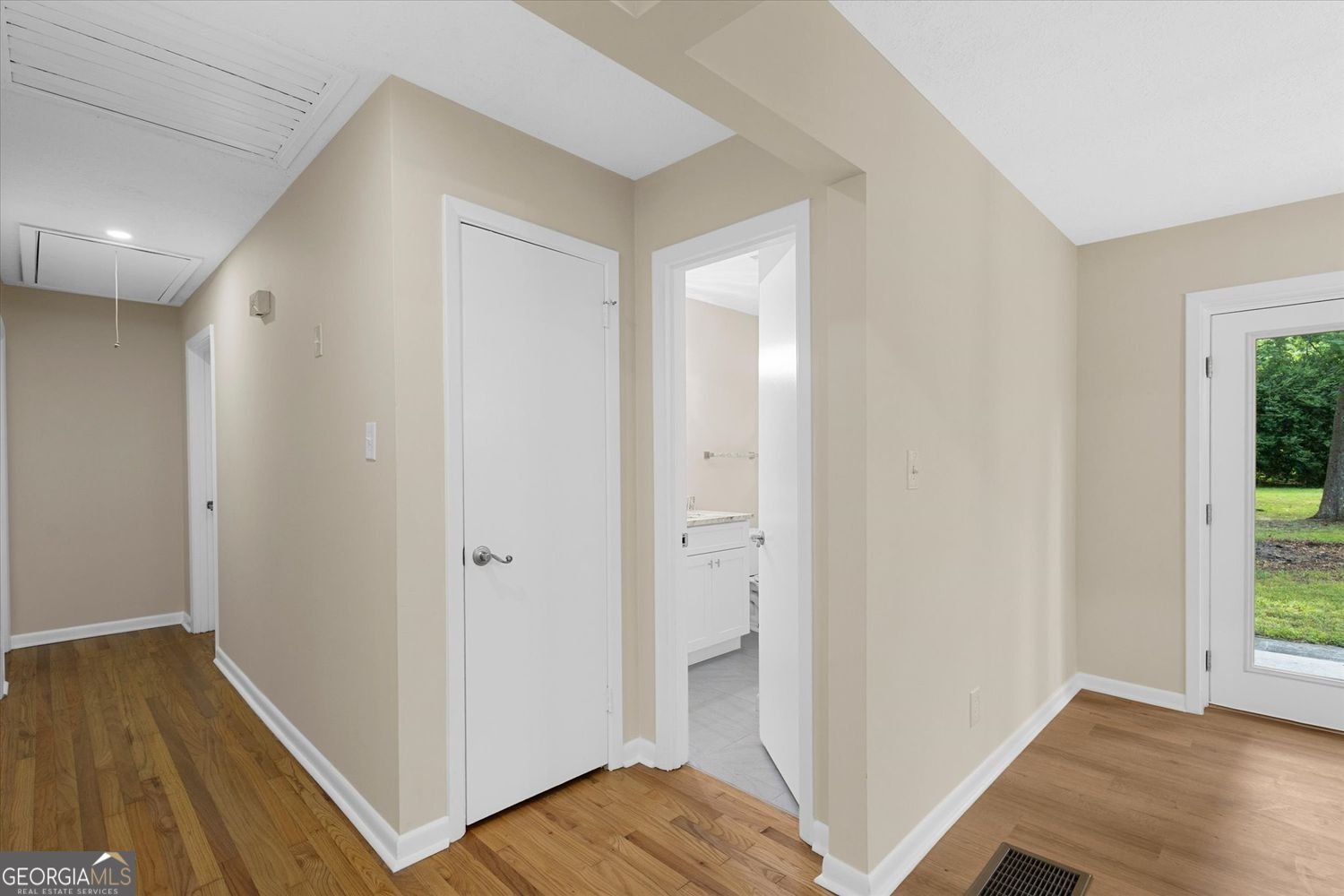 1939 Smyrna Road Conyers - Photo 22