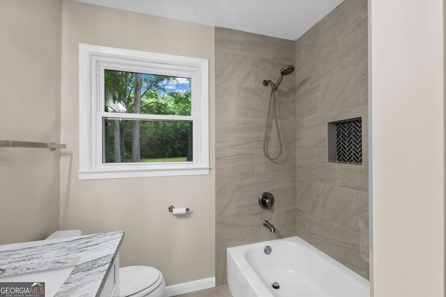 1939 Smyrna Road Conyers - Photo 24