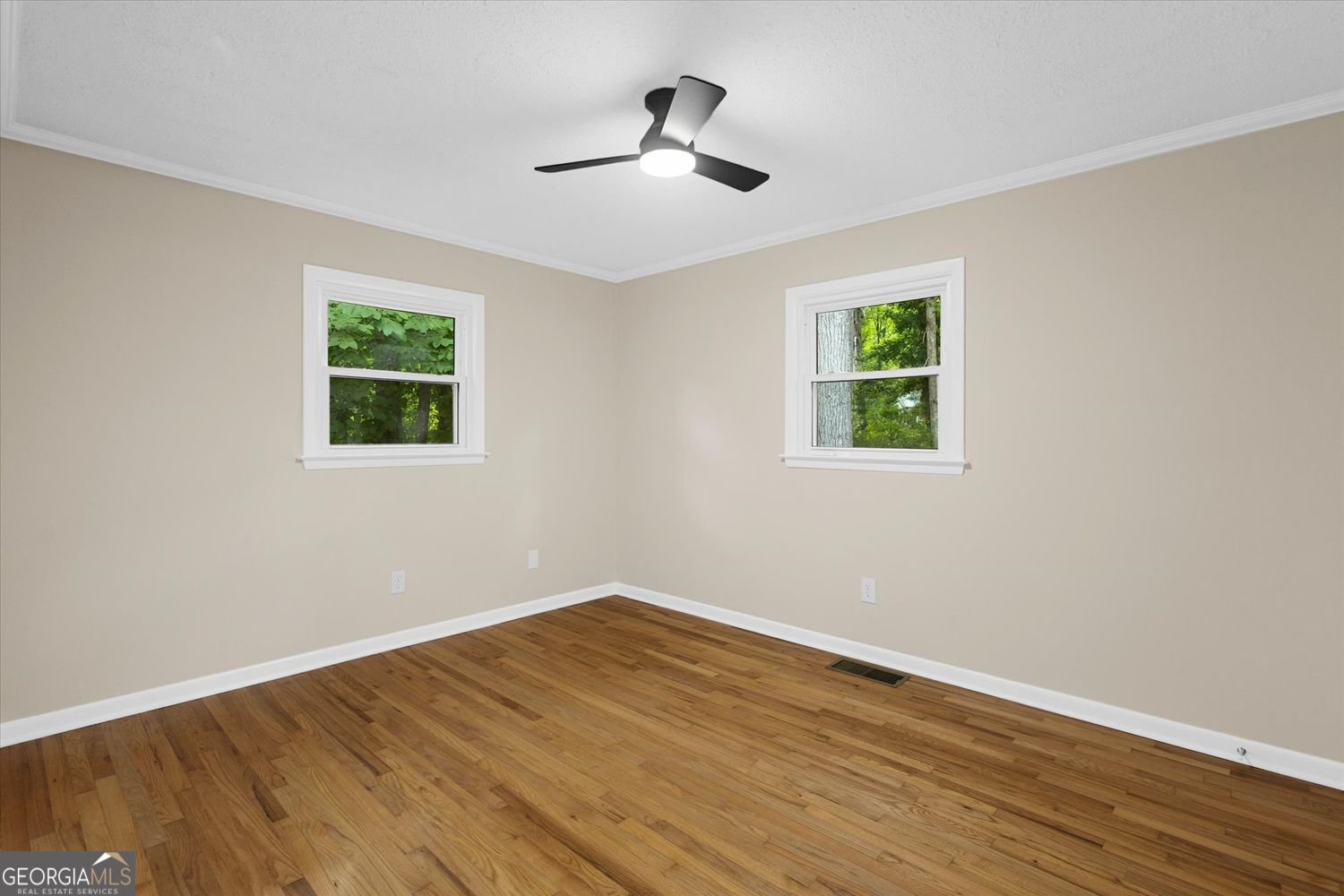 1939 Smyrna Road Conyers - Photo 26
