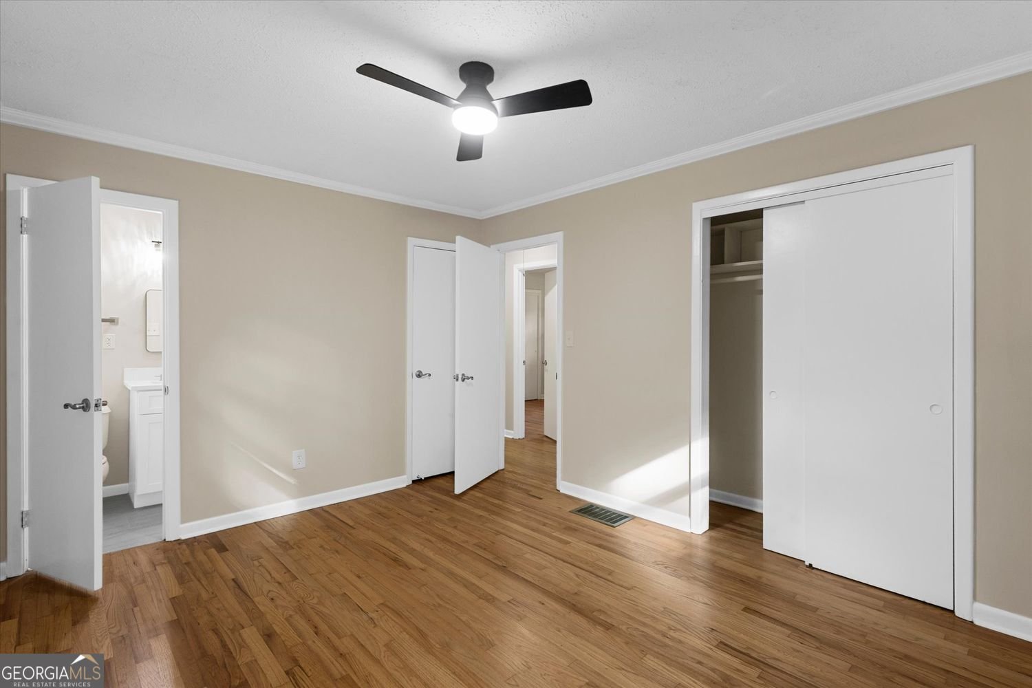 1939 Smyrna Road Conyers - Photo 27