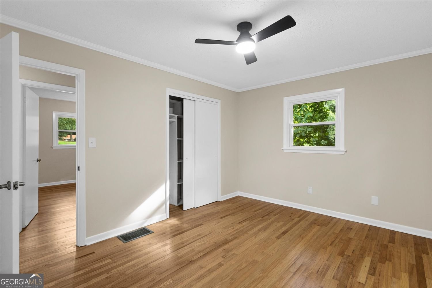 1939 Smyrna Road Conyers - Photo 28