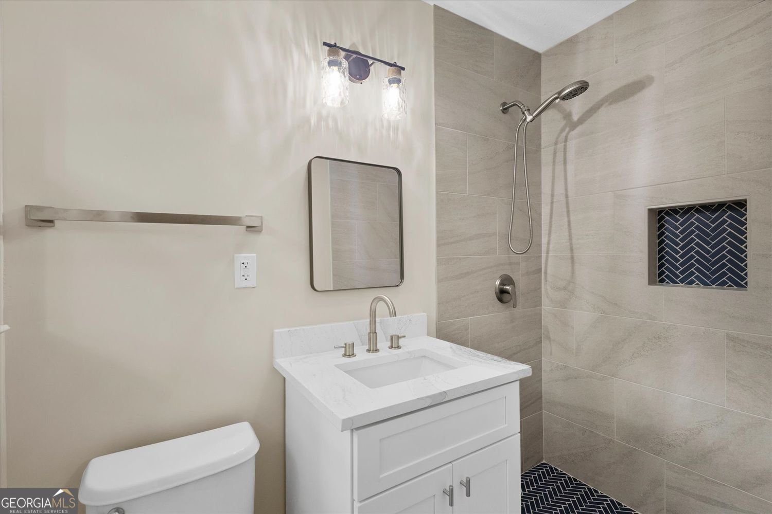1939 Smyrna Road Conyers - Photo 29