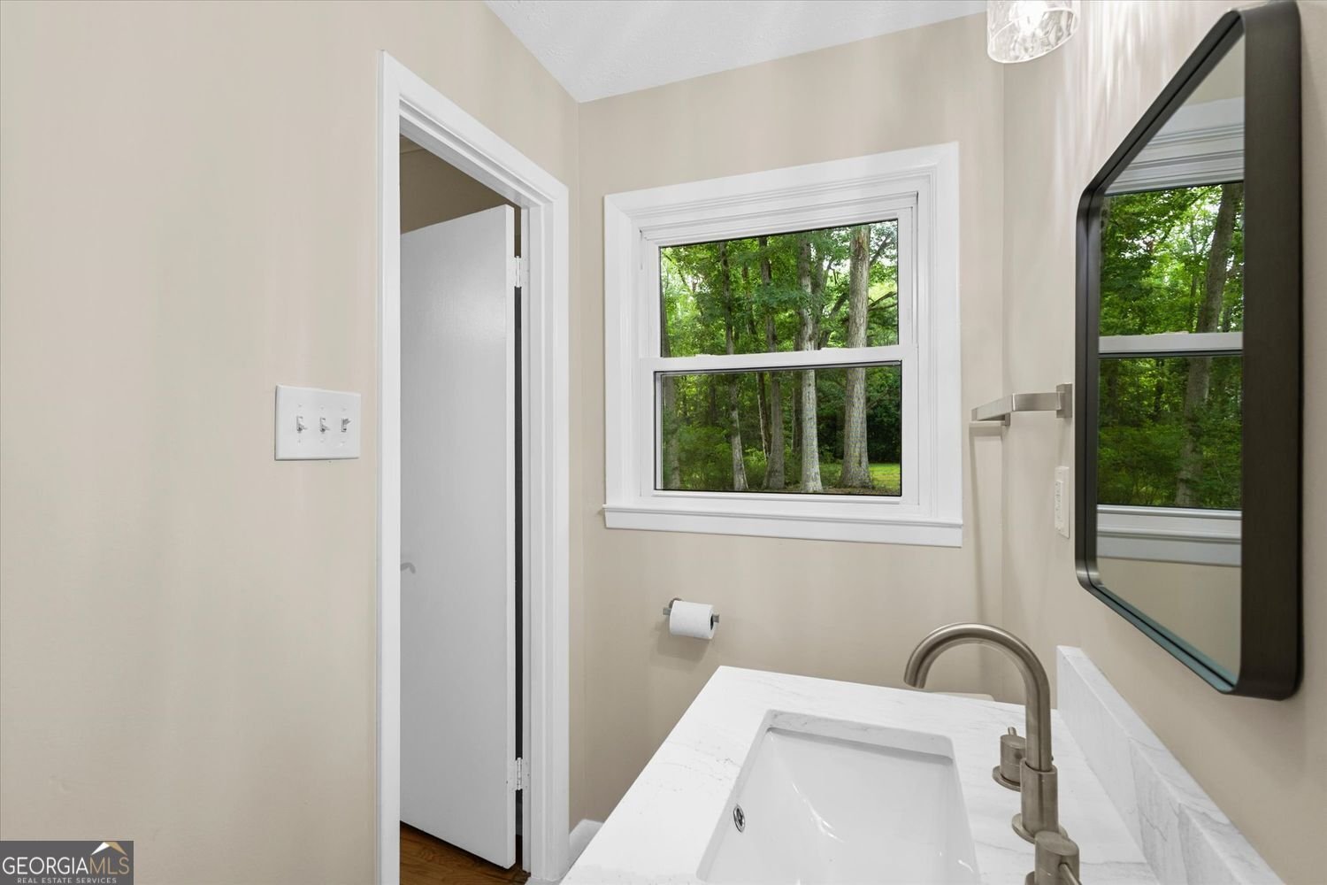 1939 Smyrna Road Conyers - Photo 30