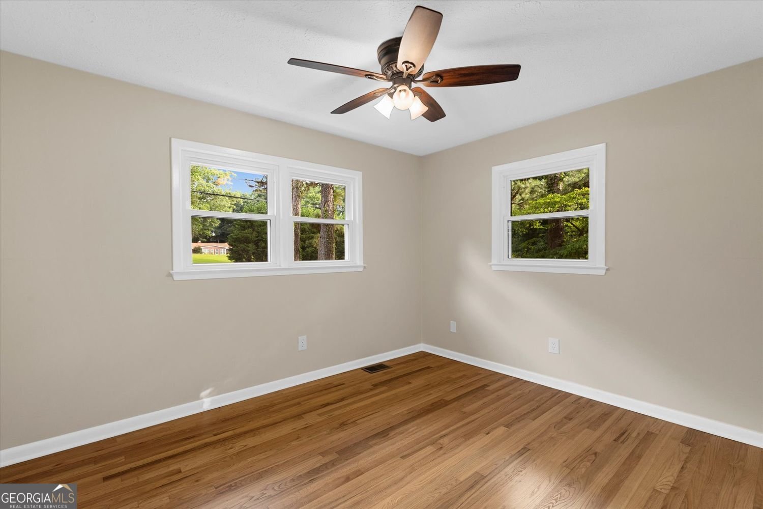 1939 Smyrna Road Conyers - Photo 31