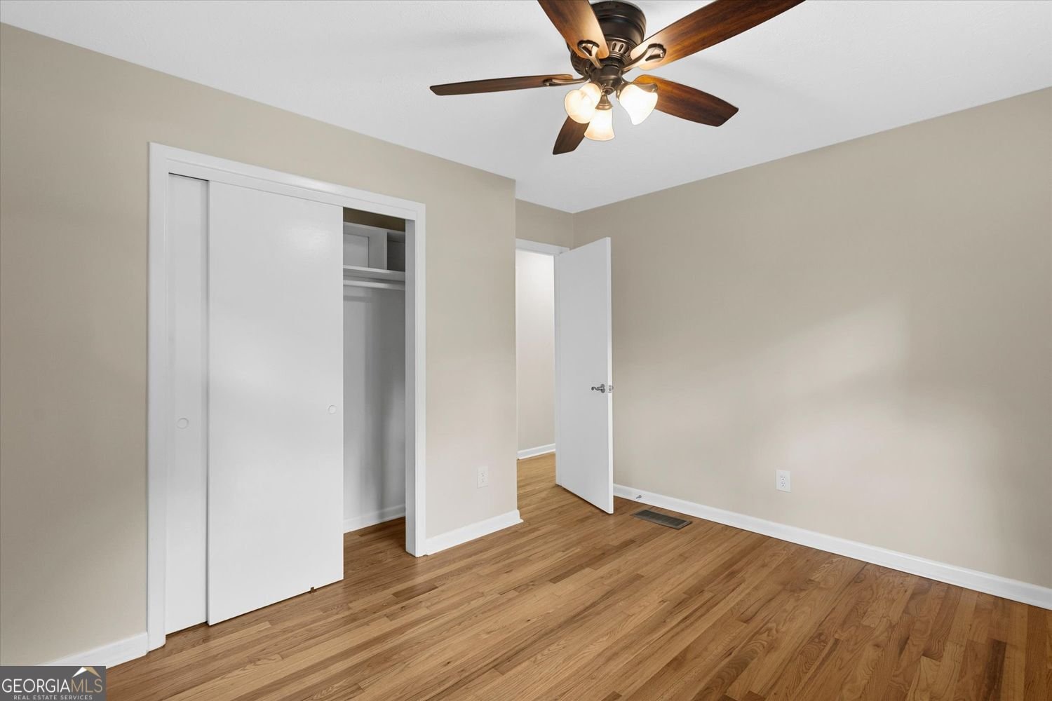 1939 Smyrna Road Conyers - Photo 32