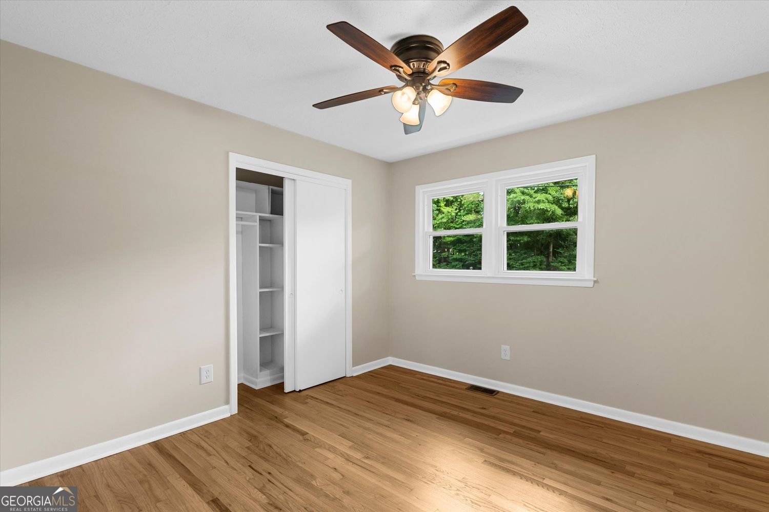 1939 Smyrna Road Conyers - Photo 33