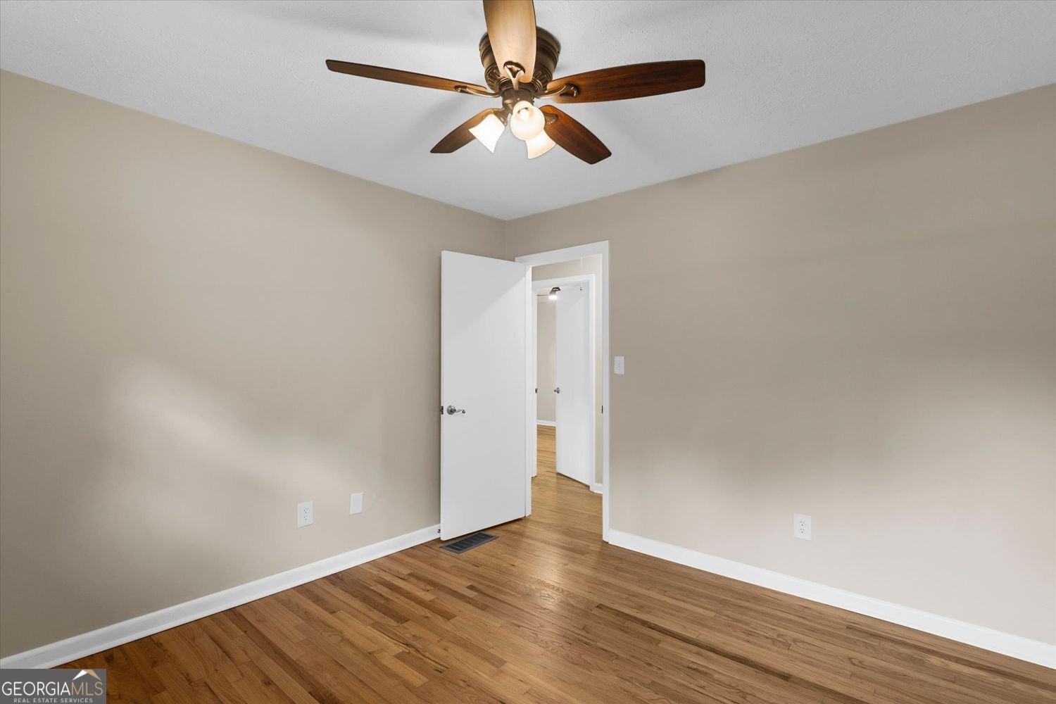 1939 Smyrna Road Conyers - Photo 34