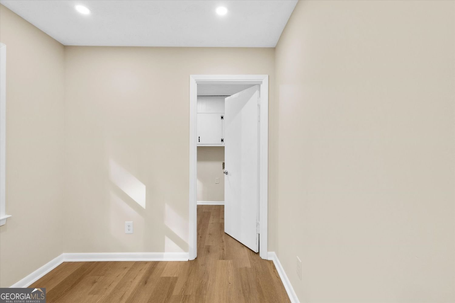 1939 Smyrna Road Conyers - Photo 36