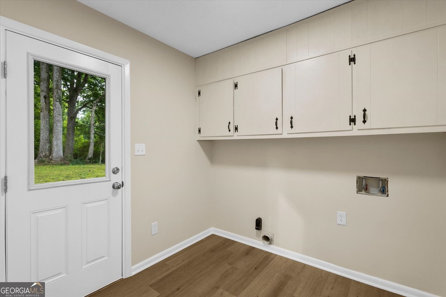 1939 Smyrna Road Conyers - Photo 37