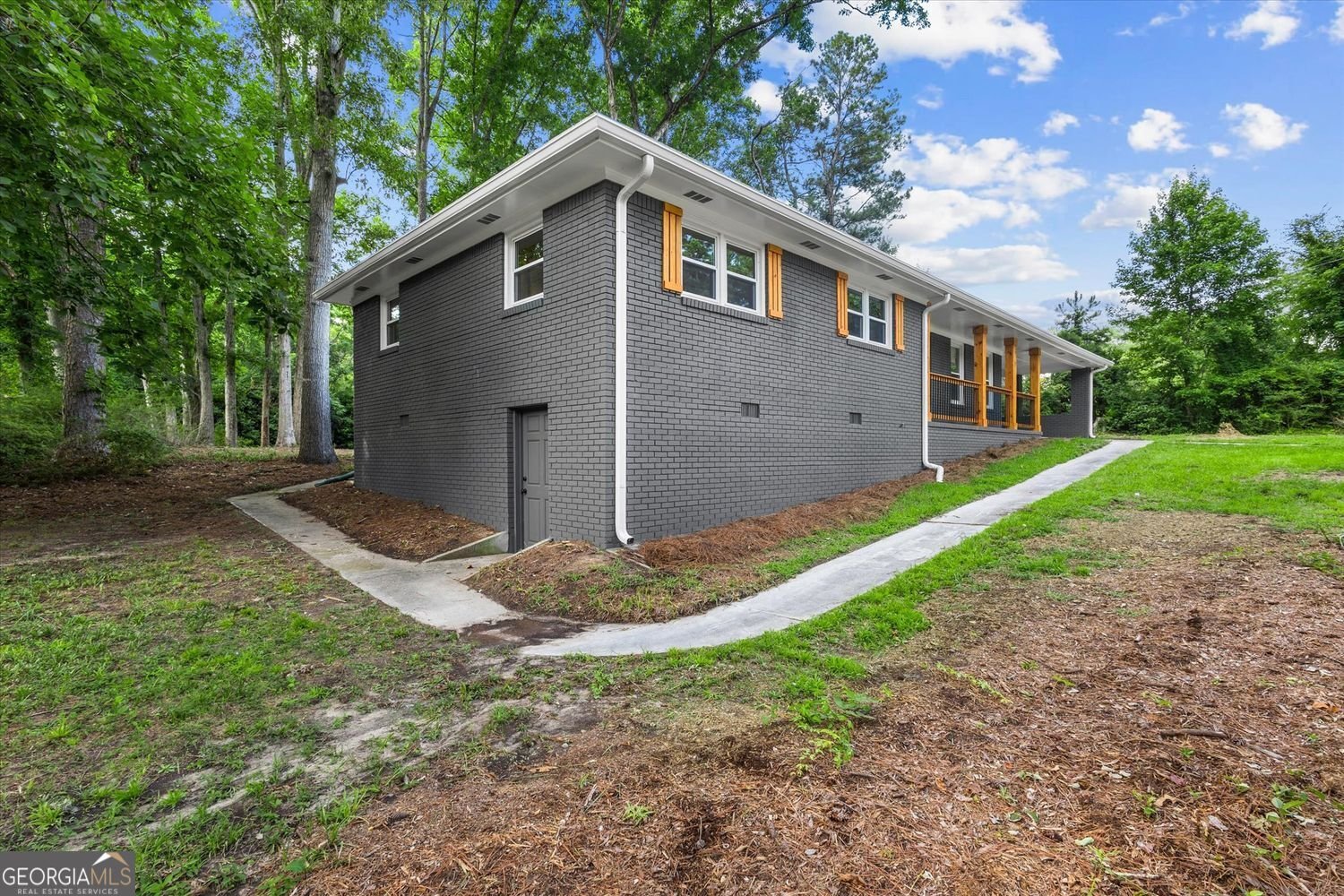 1939 Smyrna Road Conyers - Photo 43