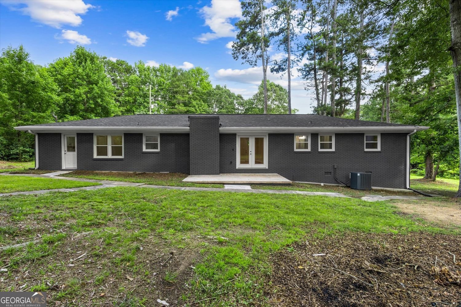 1939 Smyrna Road Conyers - Photo 44