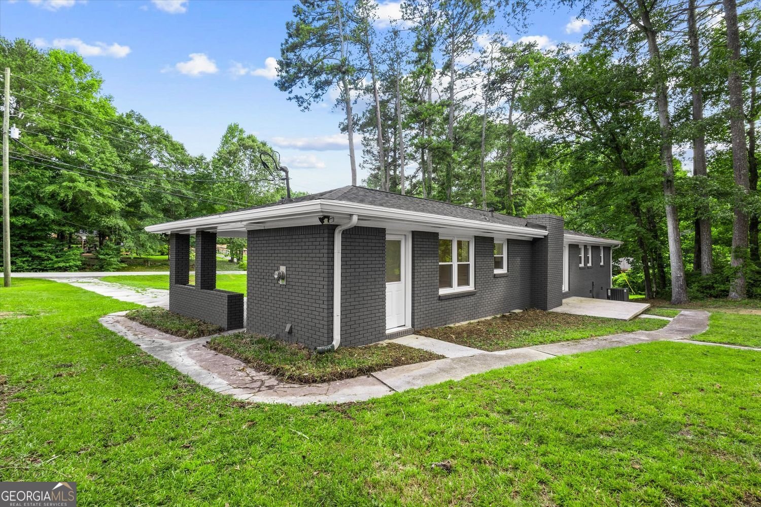 1939 Smyrna Road Conyers - Photo 45