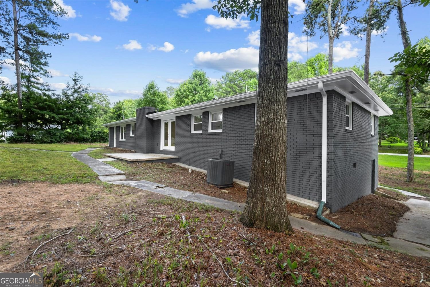 1939 Smyrna Road Conyers - Photo 46