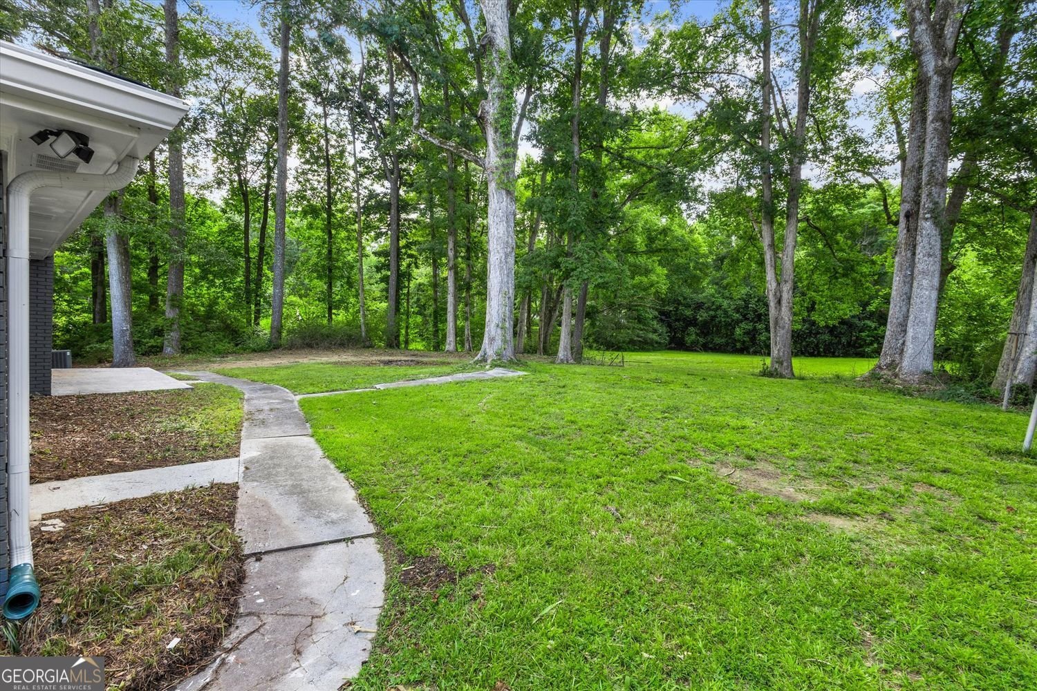 1939 Smyrna Road Conyers - Photo 47