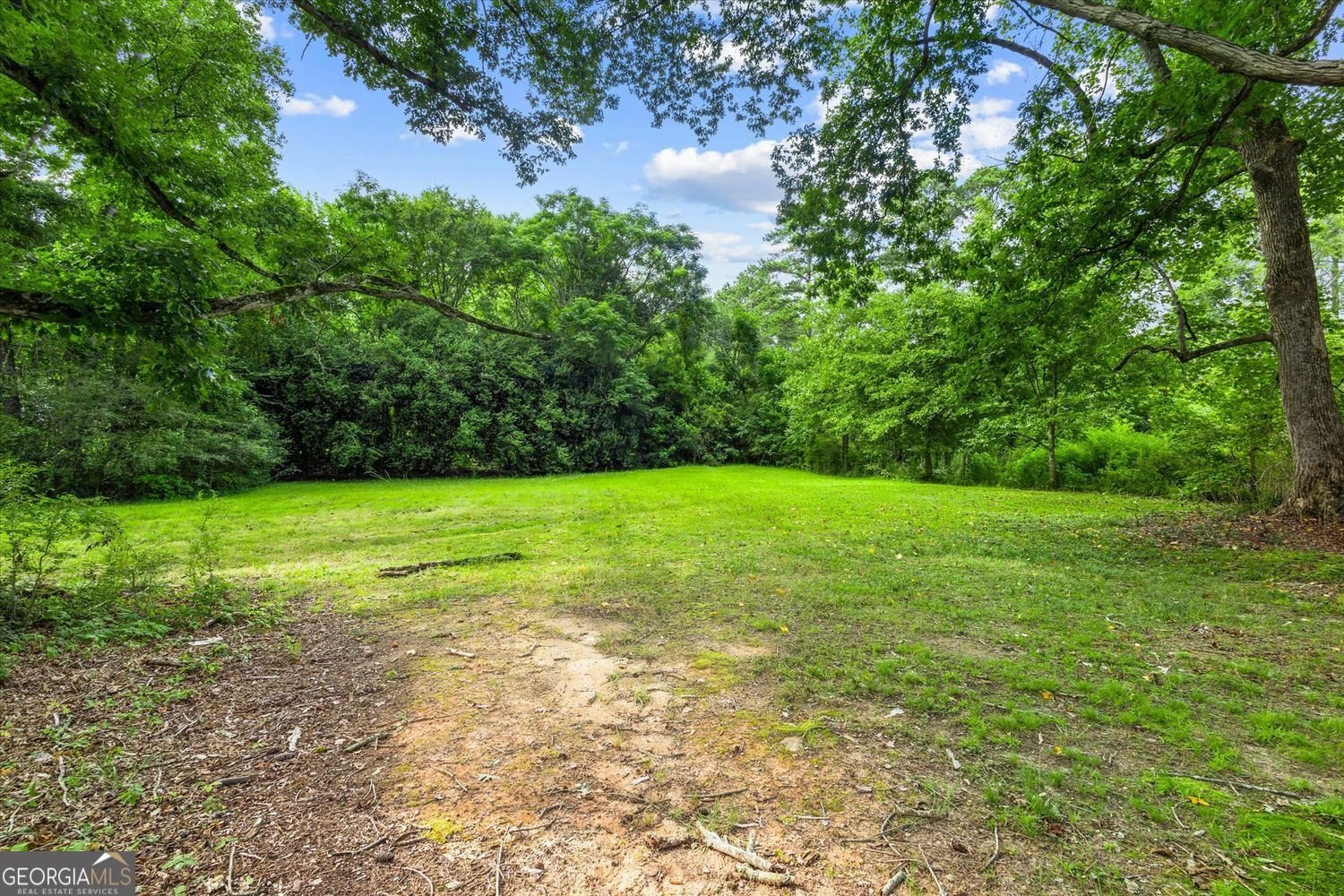 1939 Smyrna Road Conyers - Photo 48