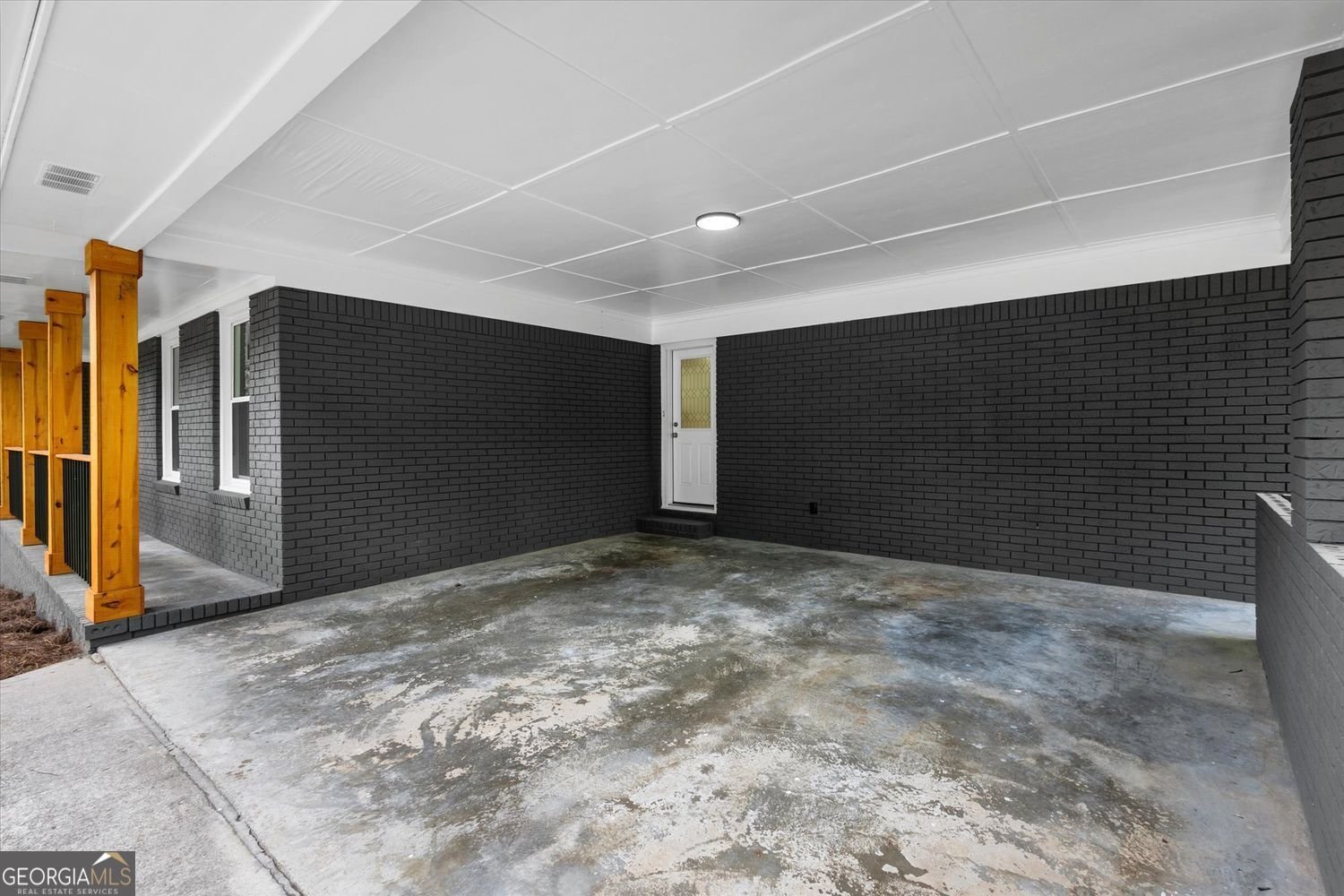 1939 Smyrna Road Conyers - Photo 49