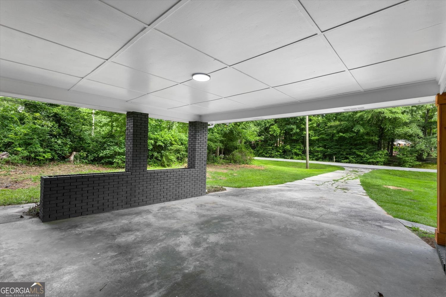 1939 Smyrna Road Conyers - Photo 50