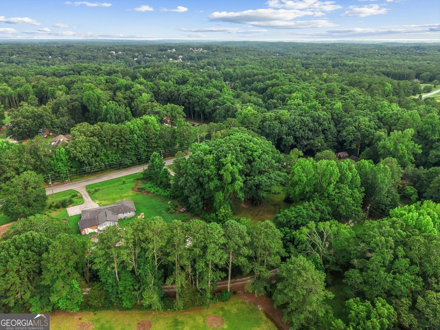 1939 Smyrna Road Conyers - Photo 59