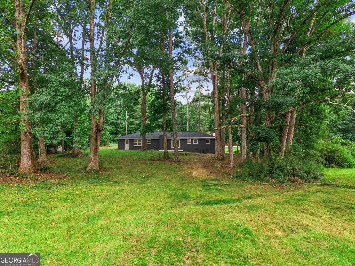 1939 Smyrna Road Conyers - Photo 61