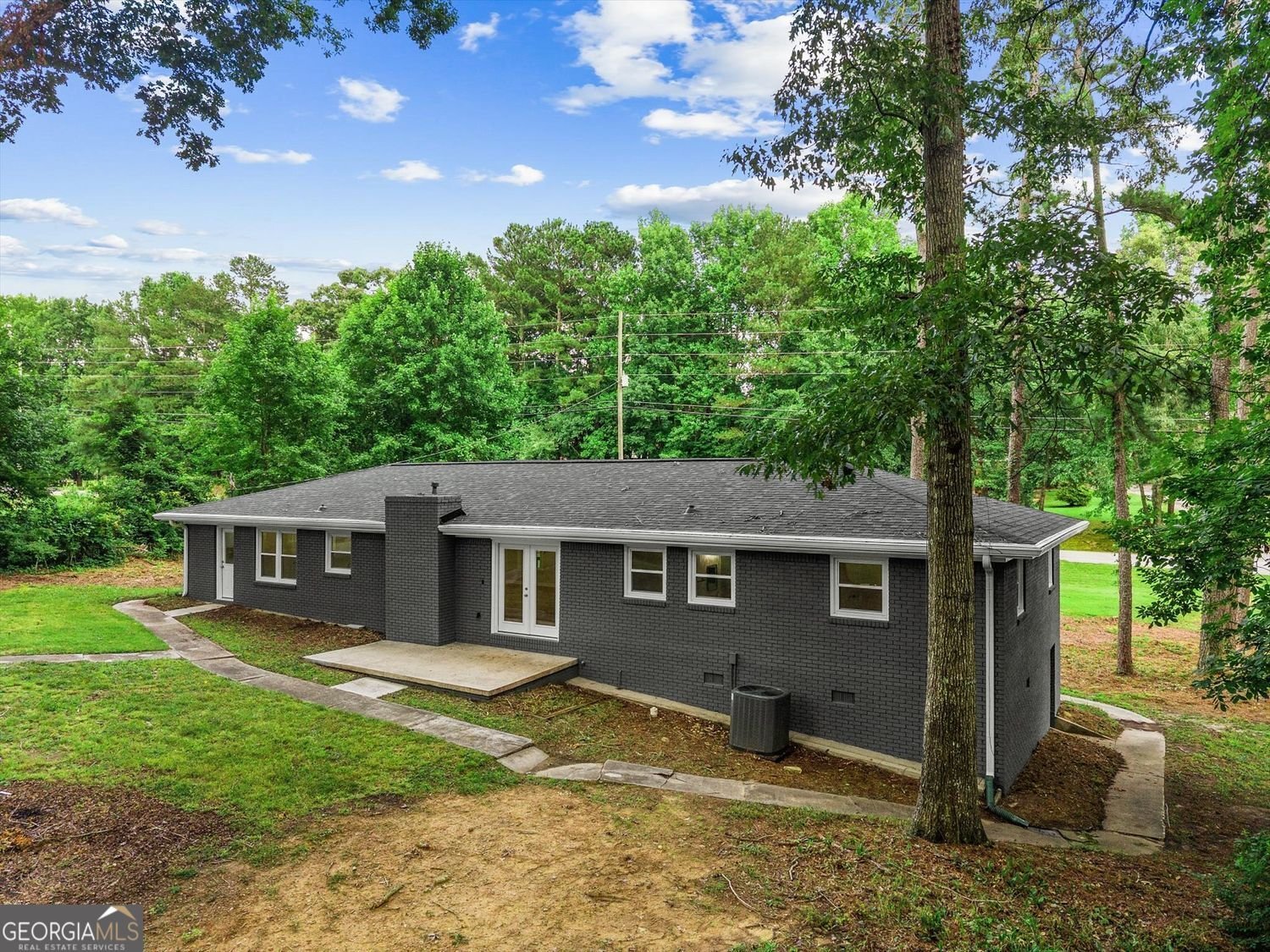 1939 Smyrna Road Conyers - Photo 63
