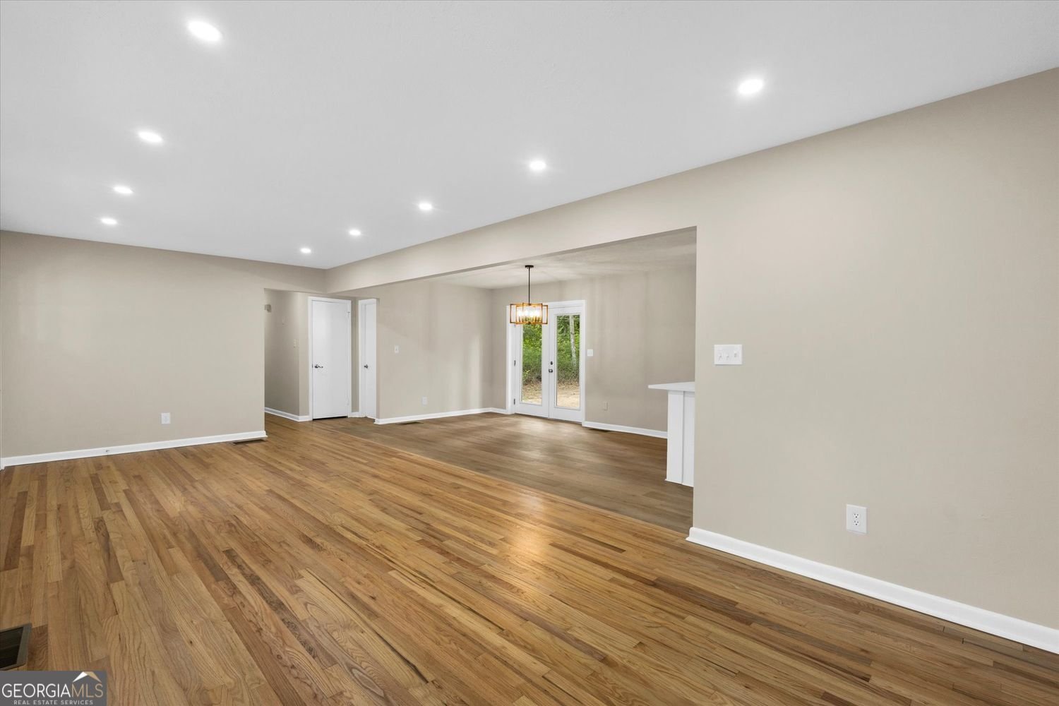 1939 Smyrna Road Conyers - Photo 7