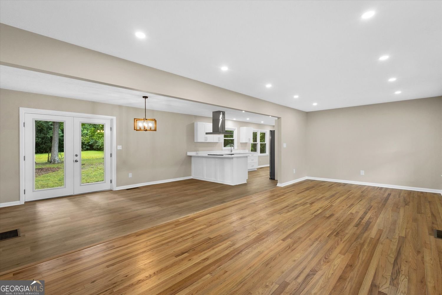 1939 Smyrna Road Conyers - Photo 8