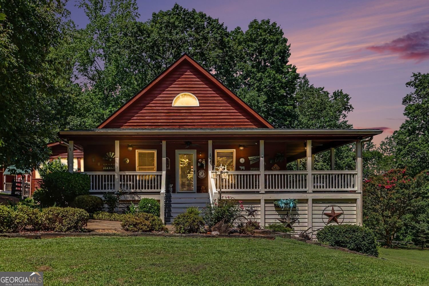 104 Pratten Drive Cleveland - main photo
