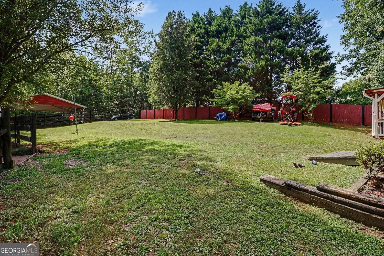 104 Pratten Drive Cleveland - Photo 10