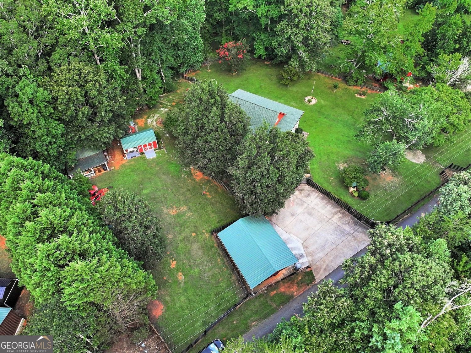 104 Pratten Drive Cleveland - Photo 12