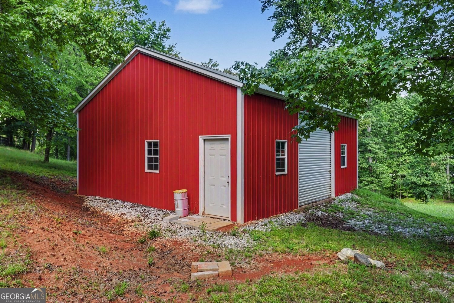 104 Pratten Drive Cleveland - Photo 13