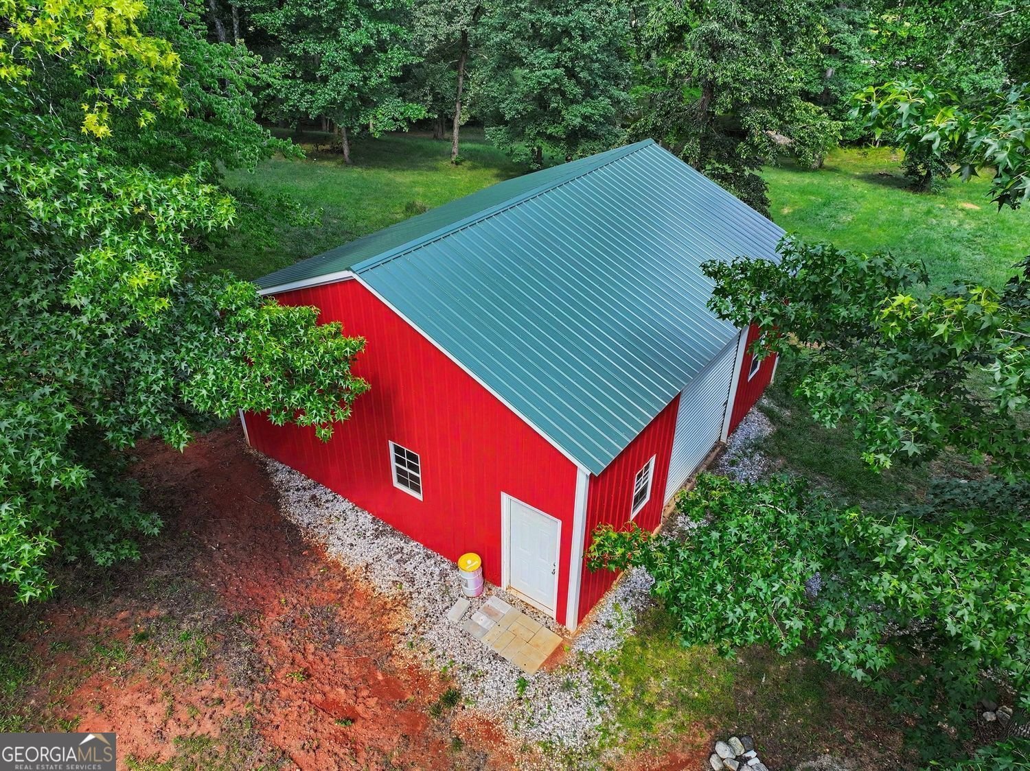 104 Pratten Drive Cleveland - Photo 14