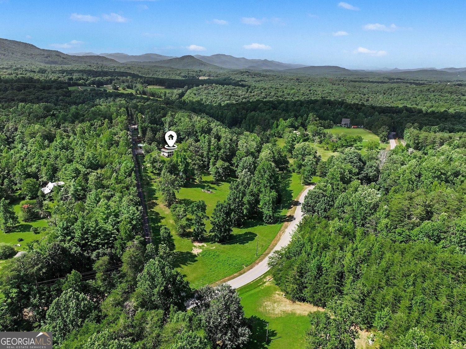 104 Pratten Drive Cleveland - Photo 16