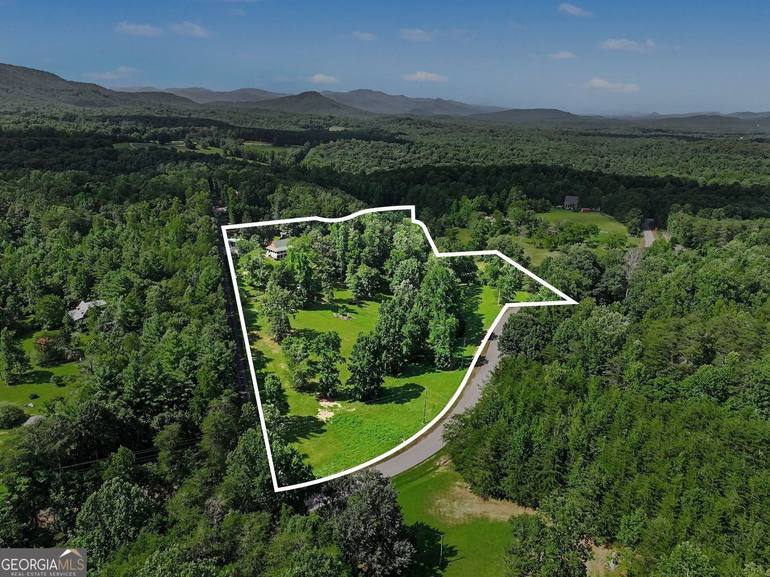 104 Pratten Drive Cleveland - Photo 17