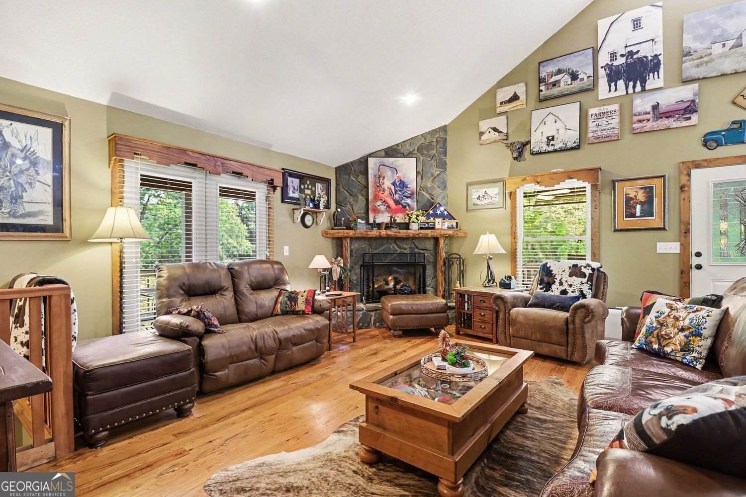 104 Pratten Drive Cleveland - Photo 18