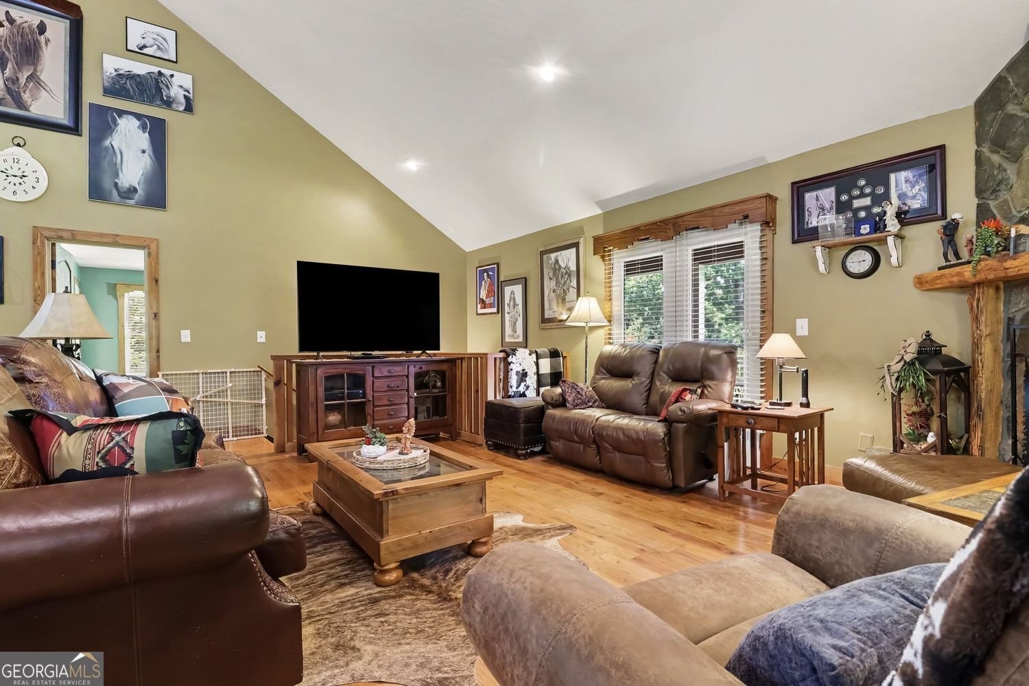 104 Pratten Drive Cleveland - Photo 19
