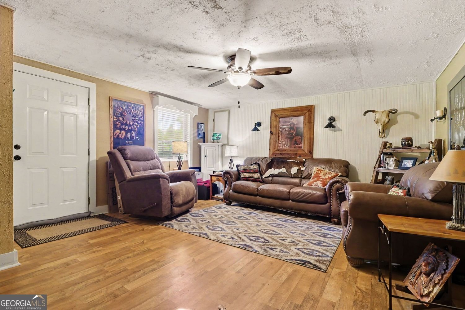104 Pratten Drive Cleveland - Photo 20