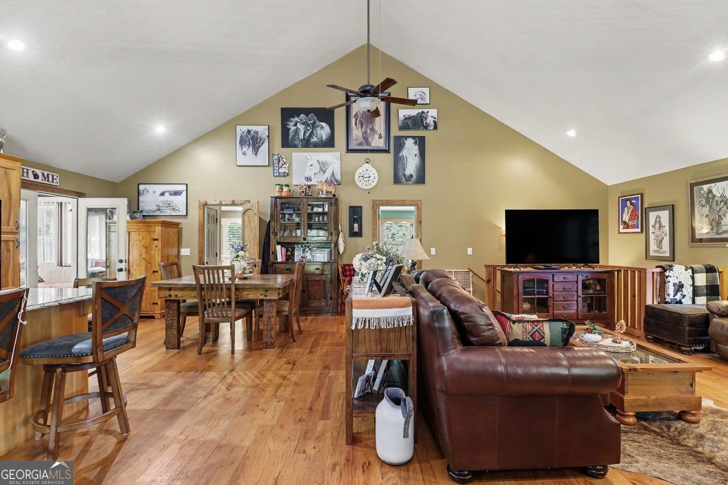 104 Pratten Drive Cleveland - Photo 21