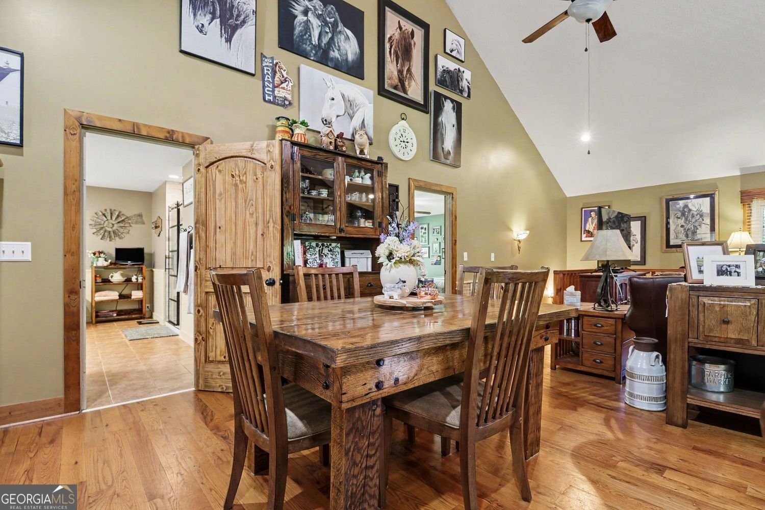 104 Pratten Drive Cleveland - Photo 22