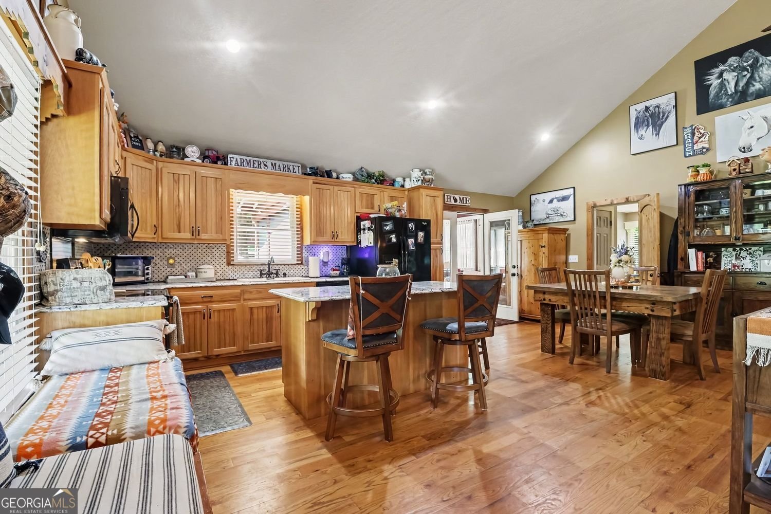 104 Pratten Drive Cleveland - Photo 23