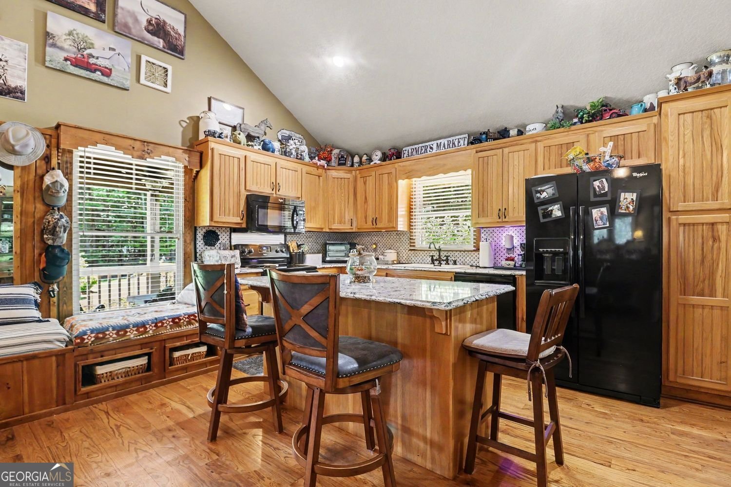 104 Pratten Drive Cleveland - Photo 24