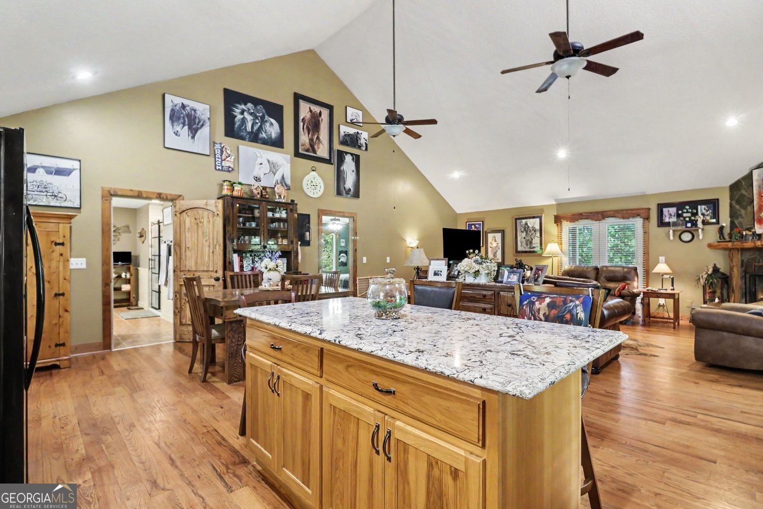 104 Pratten Drive Cleveland - Photo 25