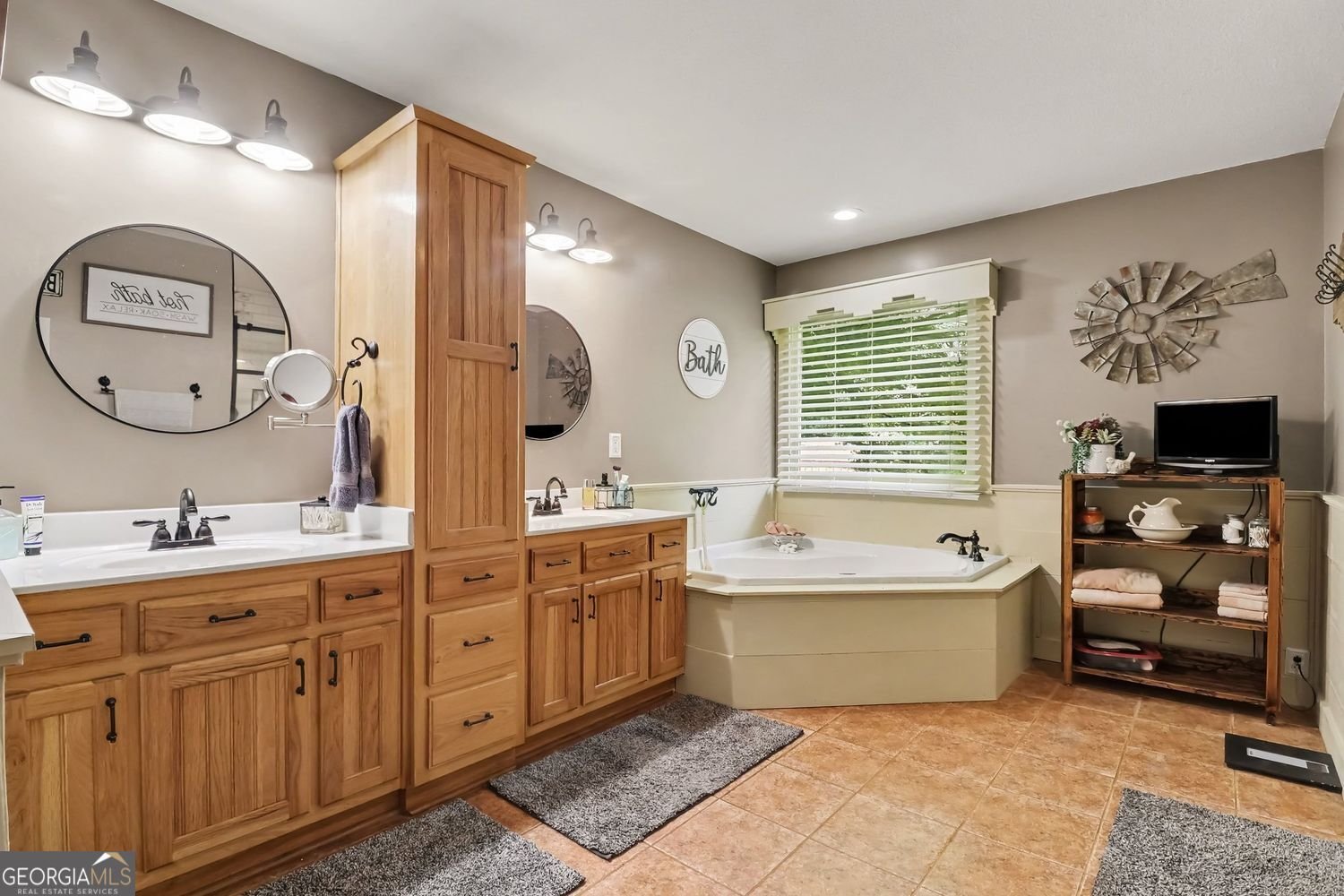 104 Pratten Drive Cleveland - Photo 26