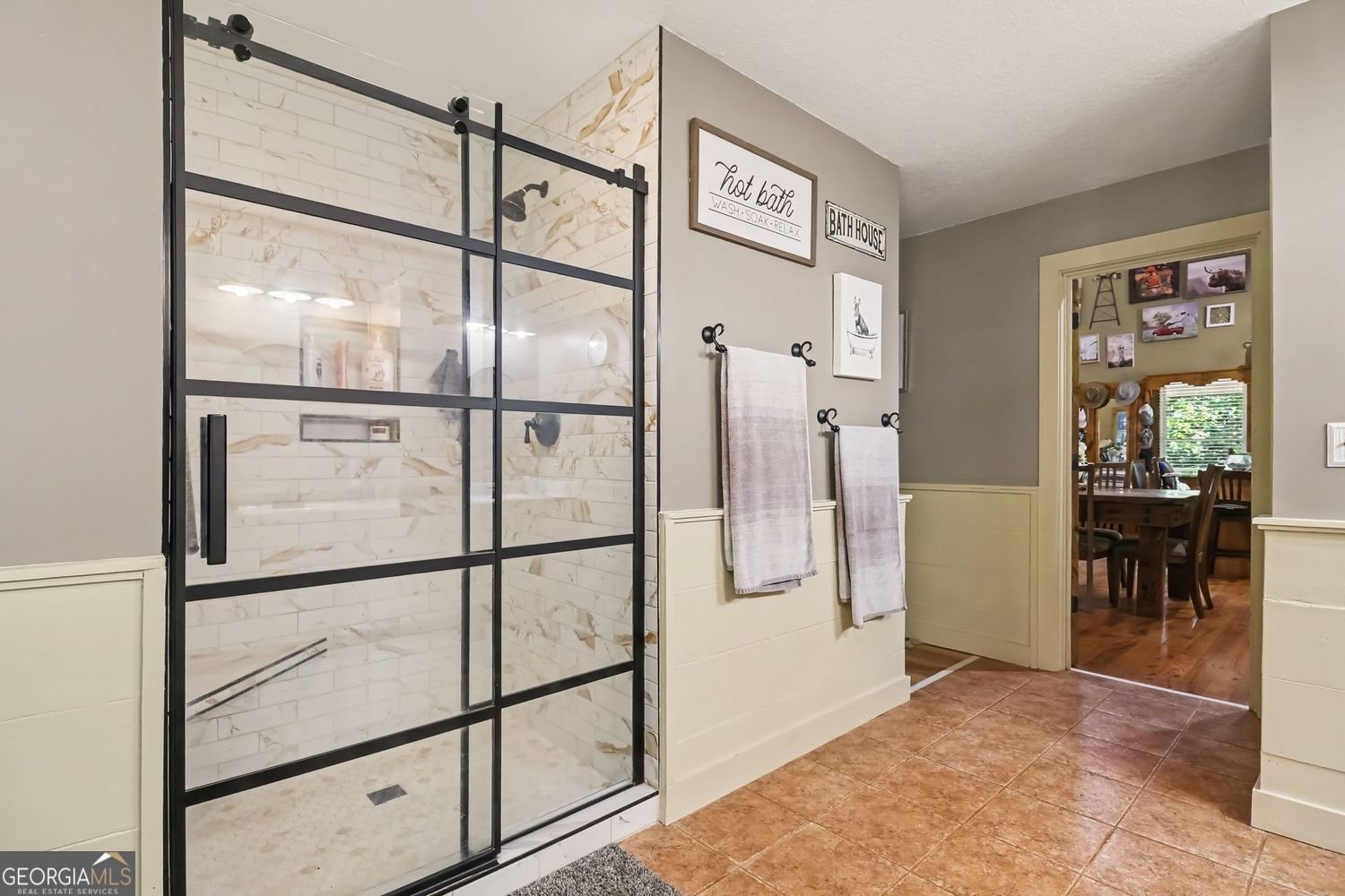 104 Pratten Drive Cleveland - Photo 27